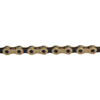 X12 Chain