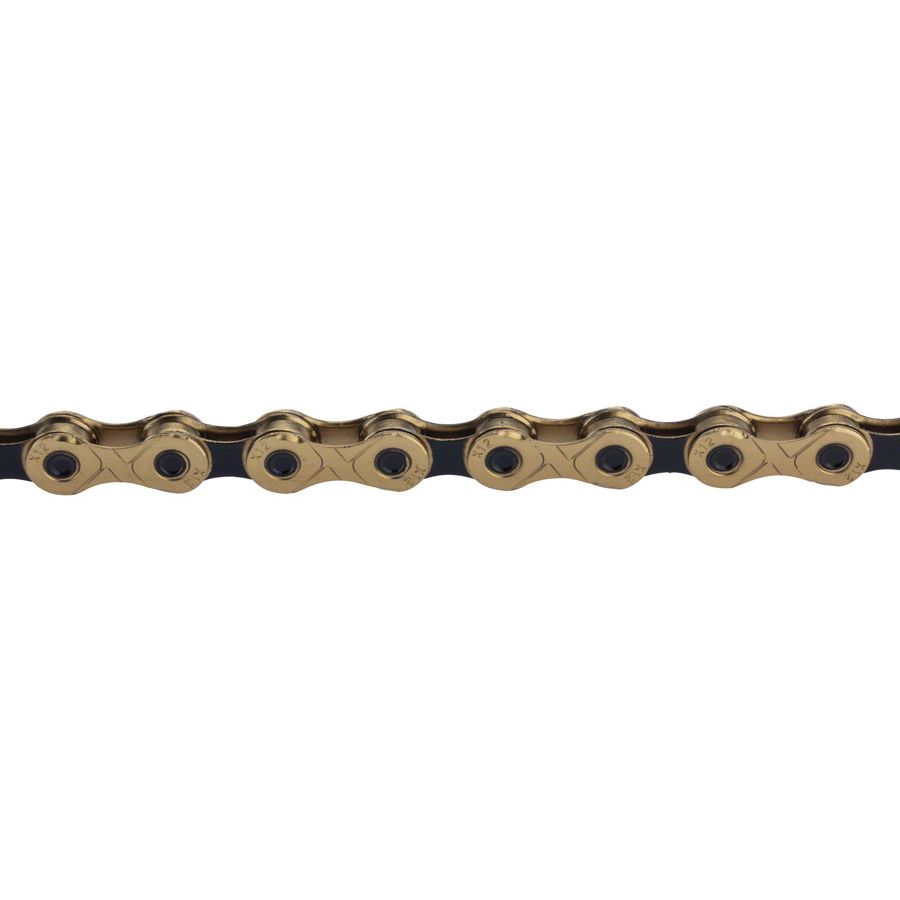 X12 Chain