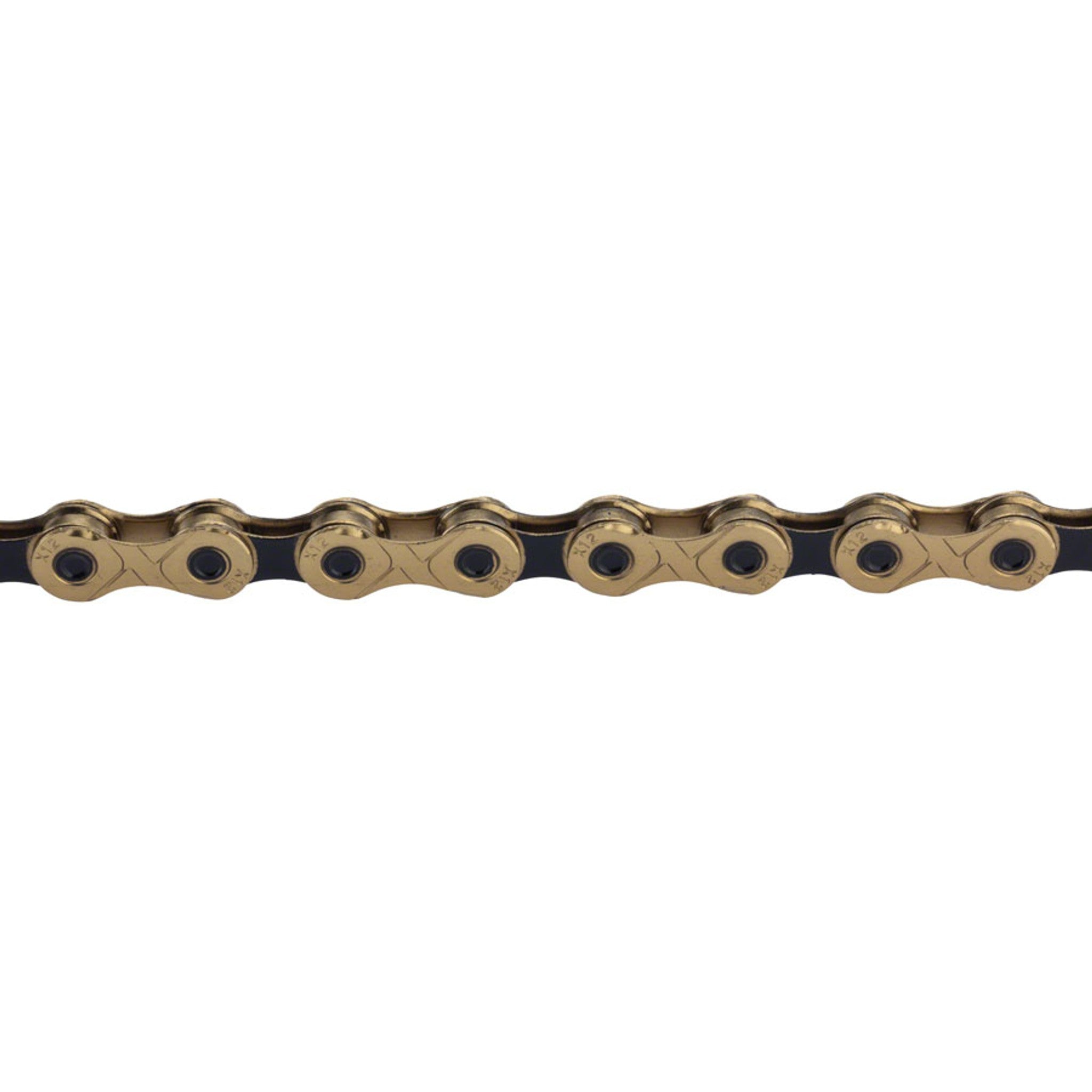 X12 Chain