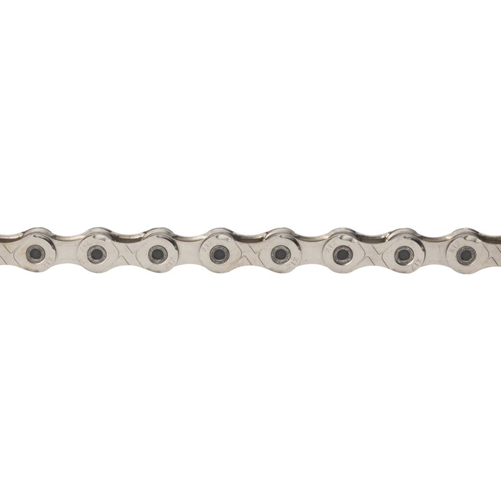 X12 Chain