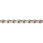 X12 Chain