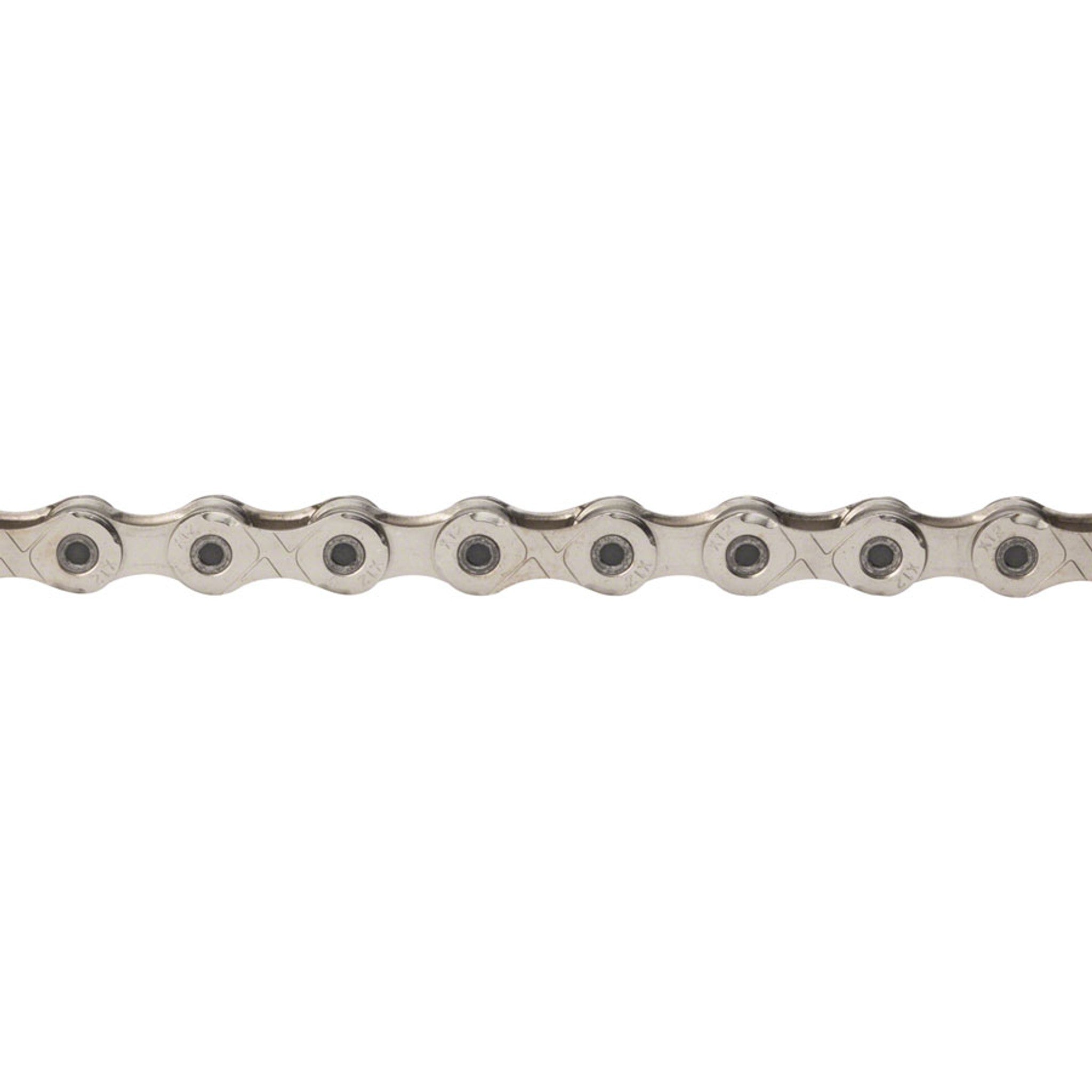 X12 Chain