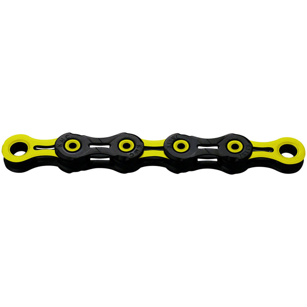 DLC 11 Chain