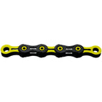 DLC 11 Chain
