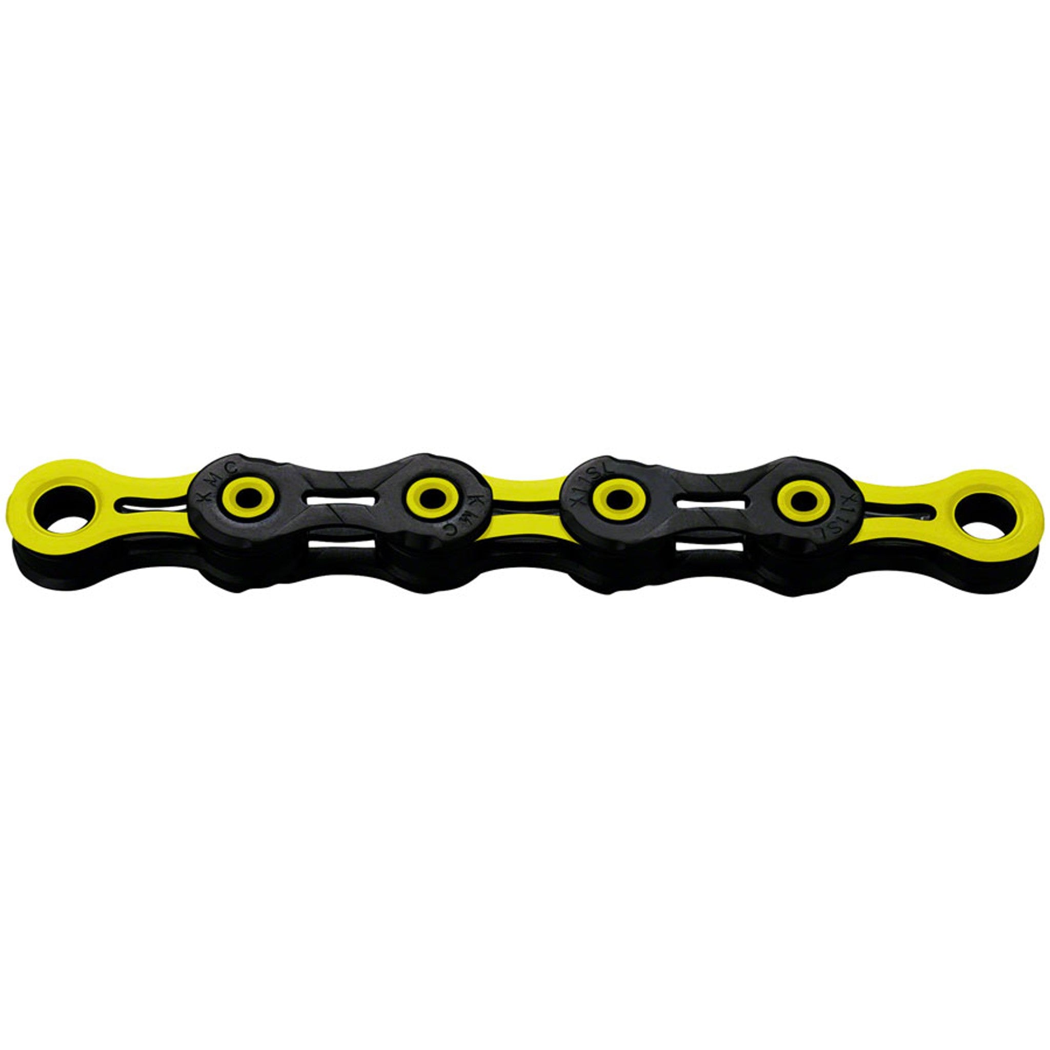 DLC 11 Chain