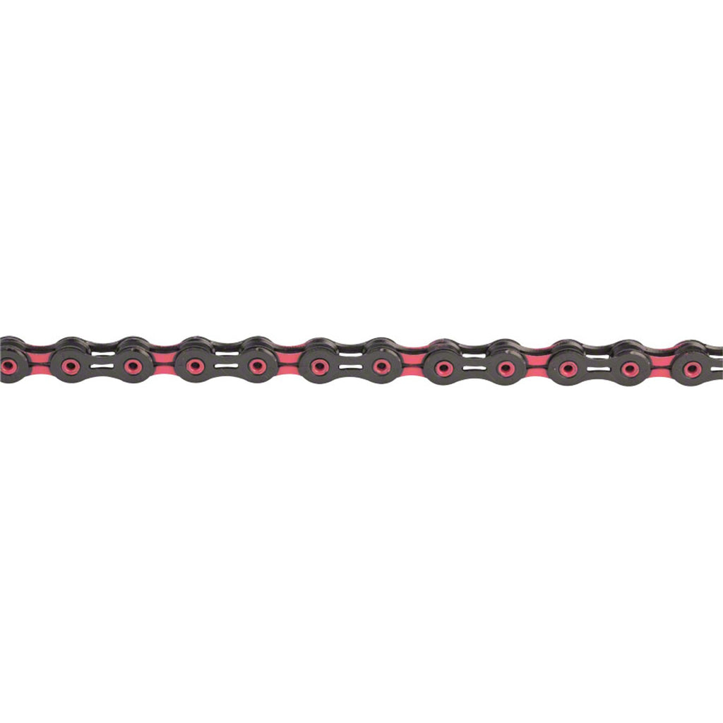 DLC 11 Chain