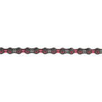 DLC 11 Chain