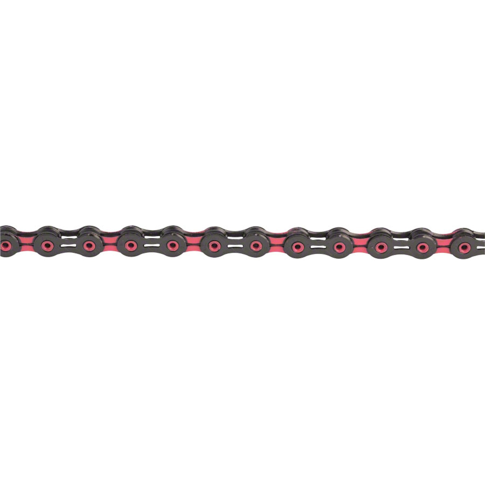 DLC 11 Chain