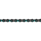 DLC 11 Chain