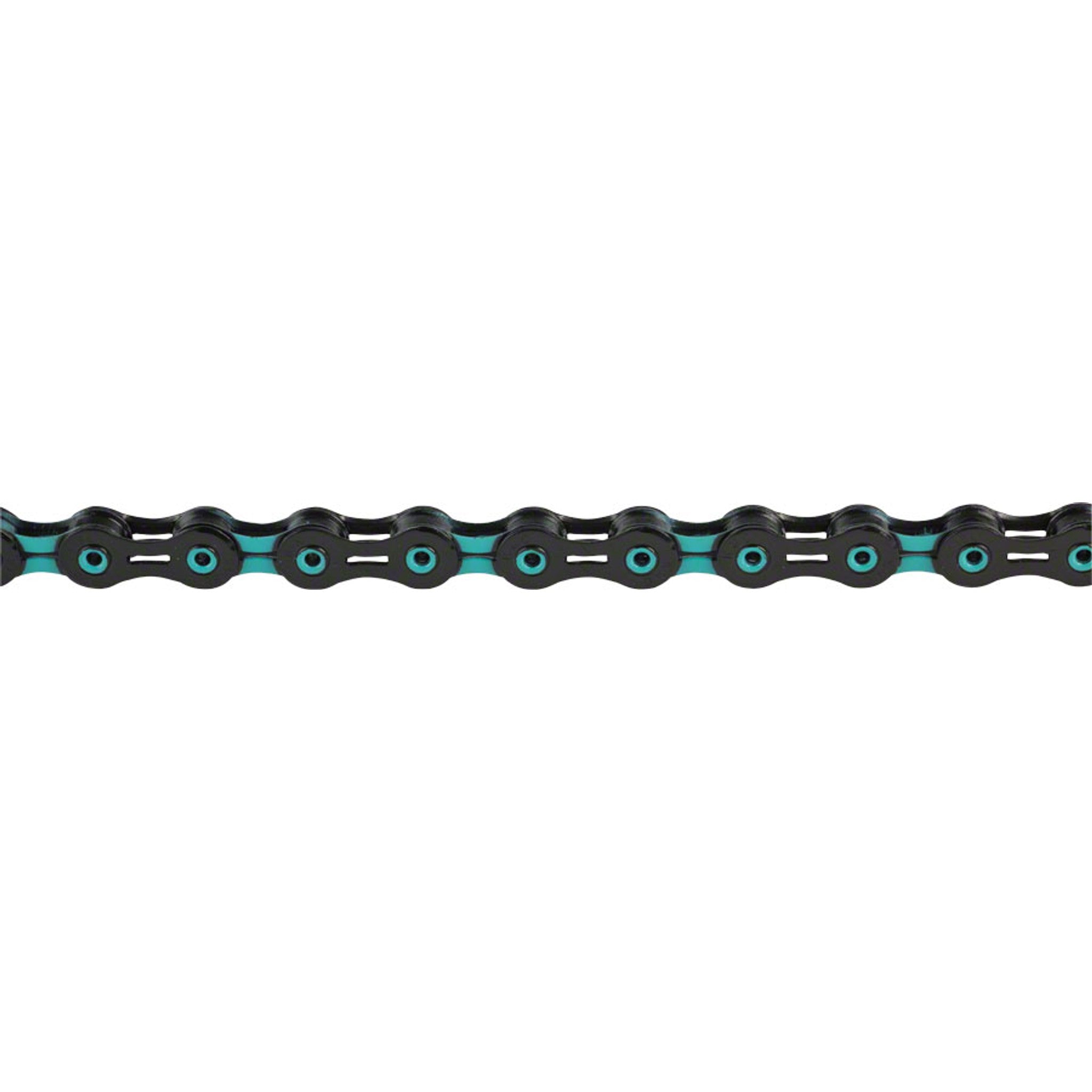 DLC 11 Chain
