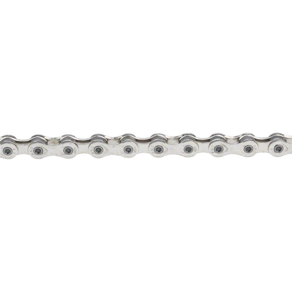 X8 Chain