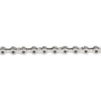 X8 Chain