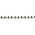 e11 Ebike Chain - 11 Speed - Silver