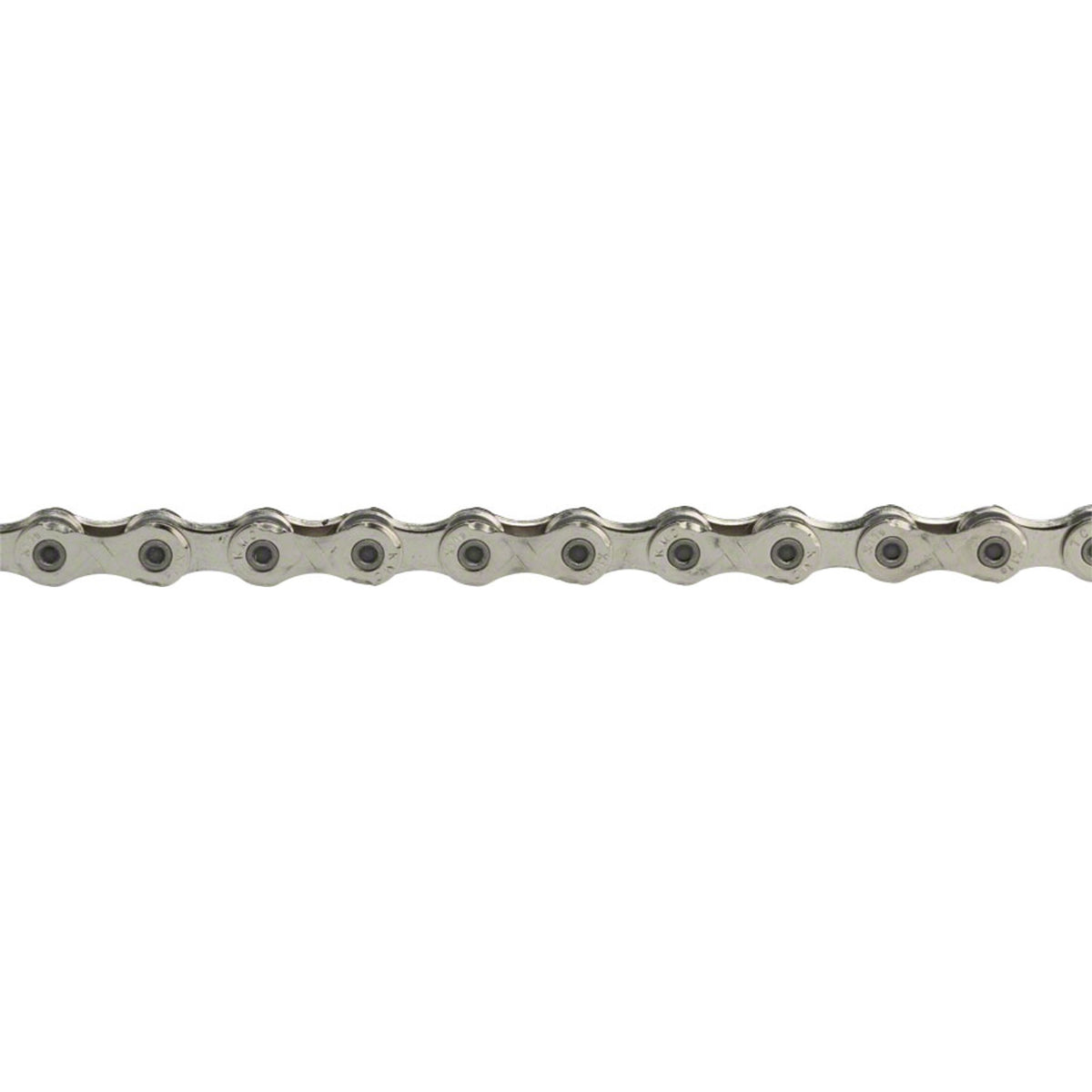 e11 Ebike Chain - 11 Speed - Silver