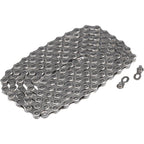 e10 eBike Chain