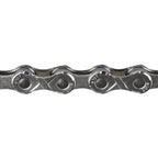 e10 eBike Chain