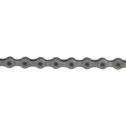 e10 EPT eBike Chain