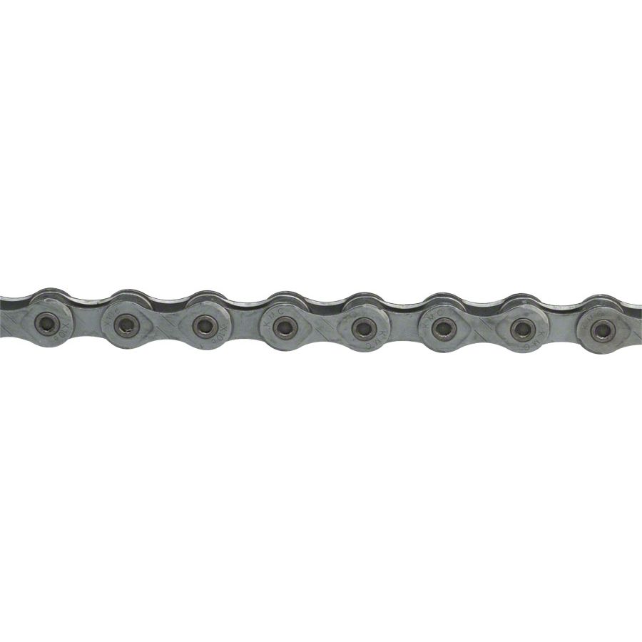 e10 EPT eBike Chain