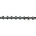 e9 EPT eBike Chain - 9 Speed, 136 Links, Grey