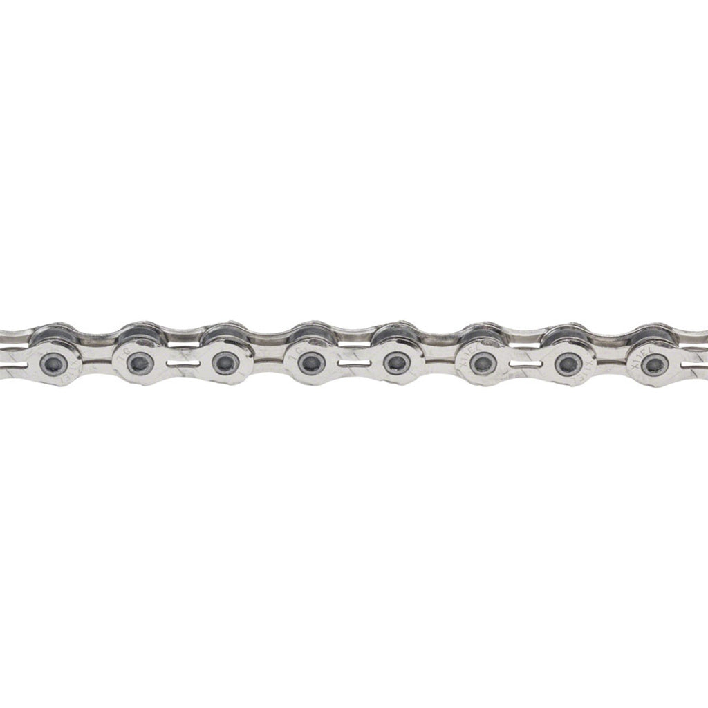 X11EL Chain