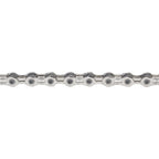 X11EL Chain