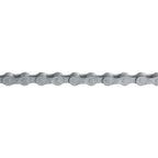 Z8.1 RB Rustbuster Chain - 8-Speed, 116 Links, Gray