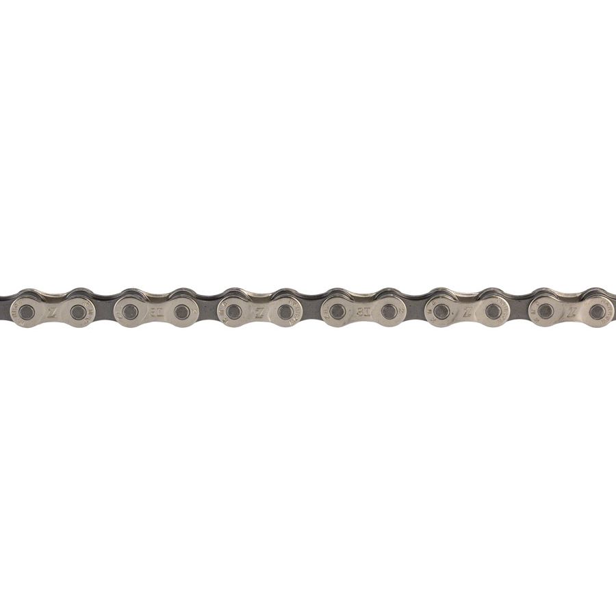 Z8 Chain