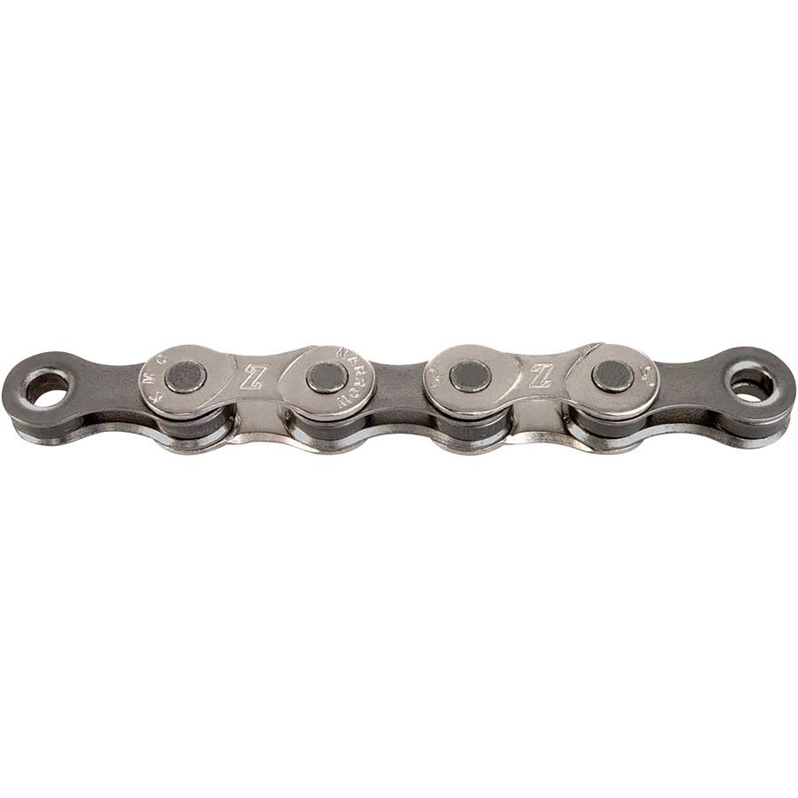 Z8 Chain