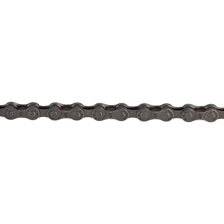 Z8 Chain