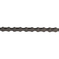 Z8 Chain - Z8.3 Chain - Z8.1 Chain - Z8.1 Chain