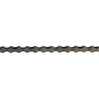 Z6 Chain