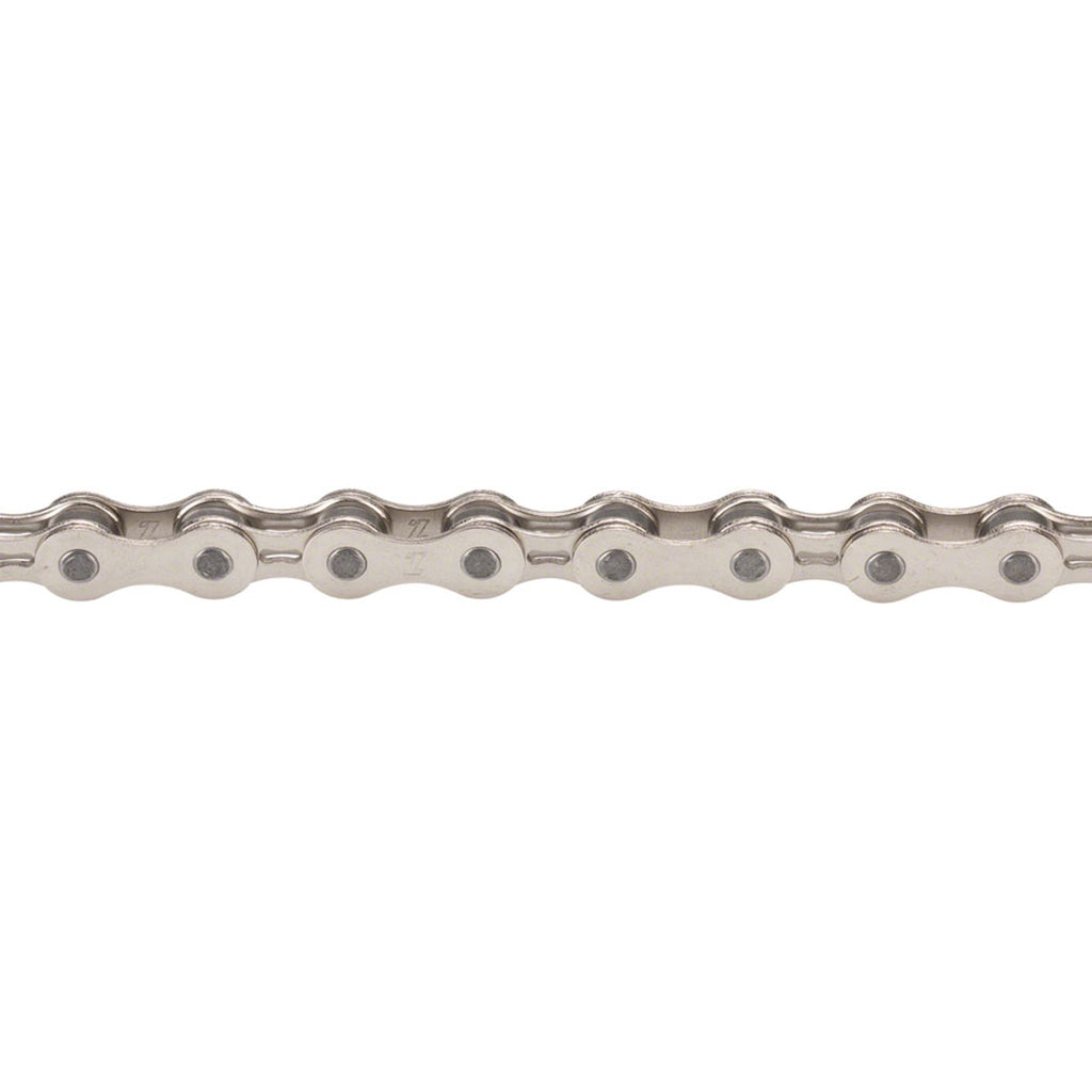 Z6 Chain - 6 - 7-Speed - 116 Links