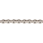 Z6 Chain - 6 - 7-Speed - 116 Links