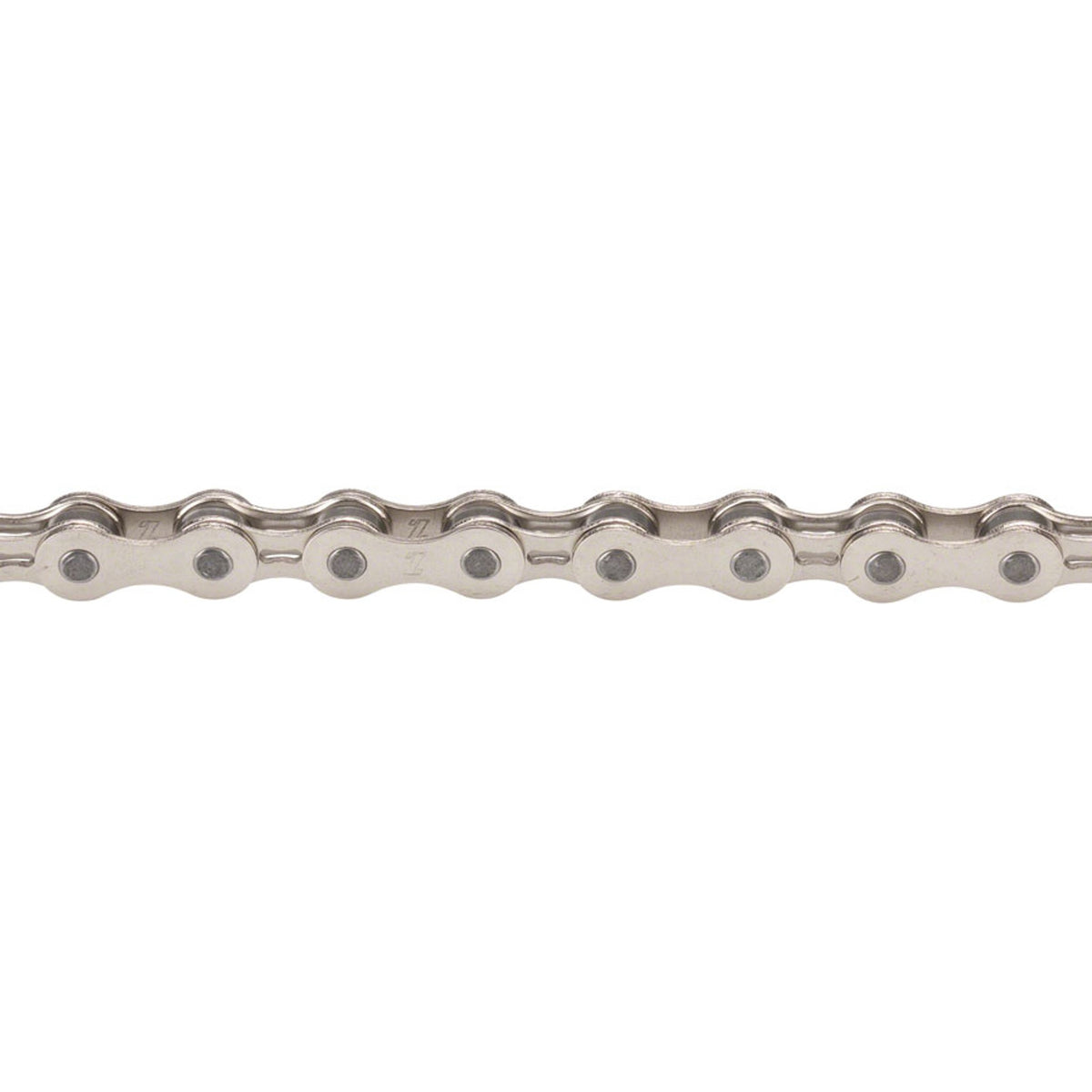 Z6 Chain - 6 - 7-Speed - 116 Links