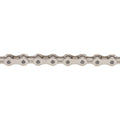Z6 Chain
