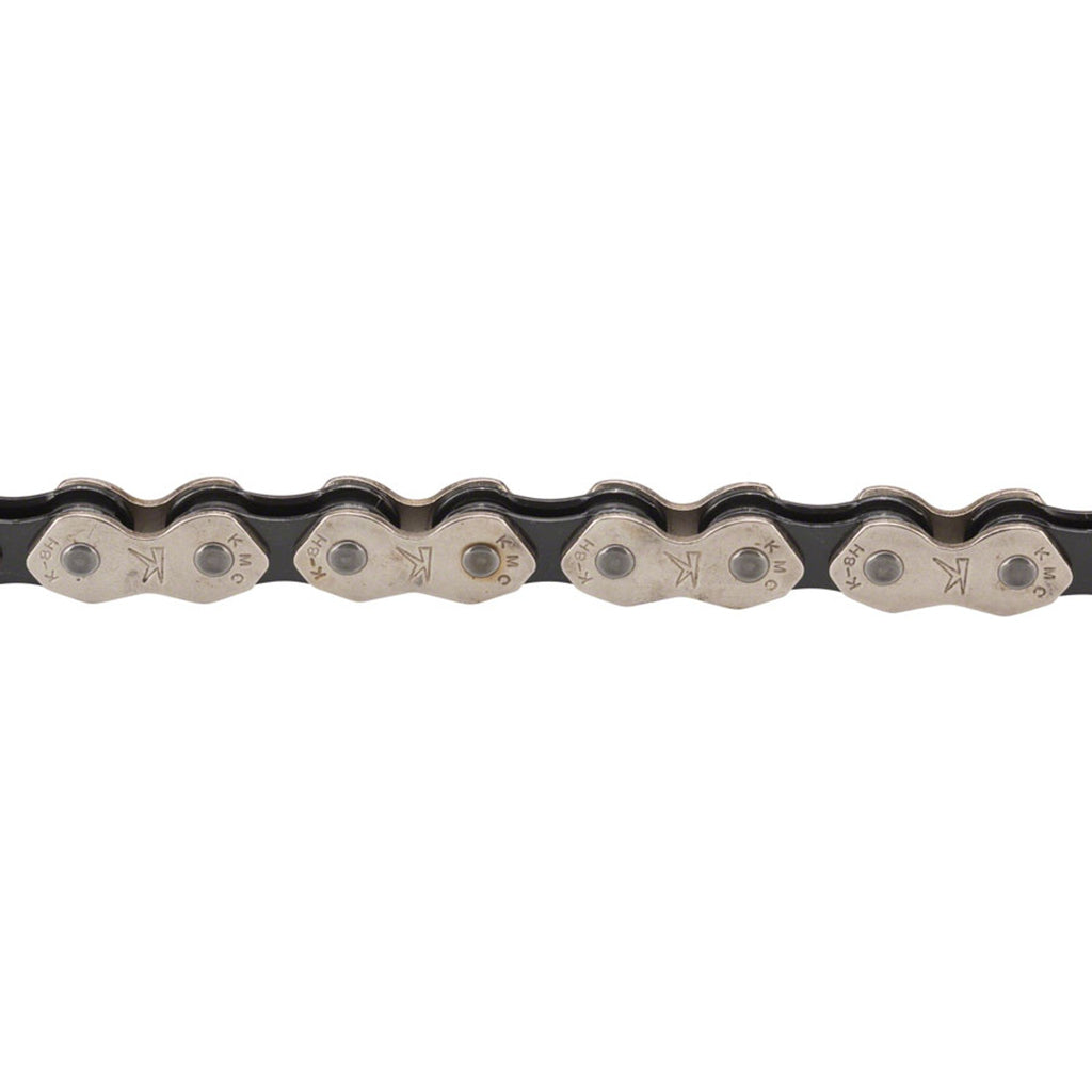 K1 Kool Chain
