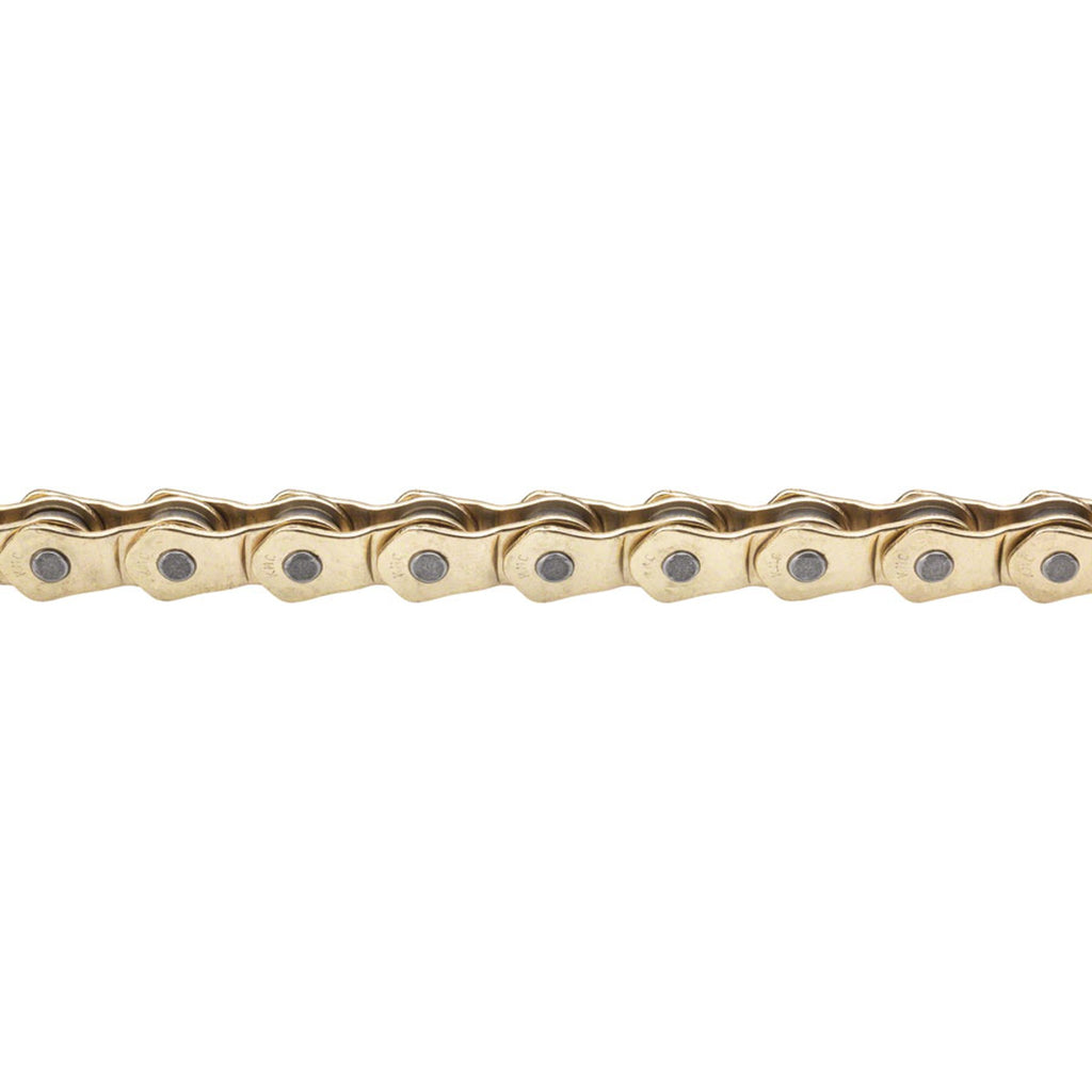 HL1 Narrow Chain