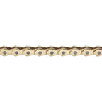 HL1 Narrow Chain