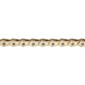 HL1 Narrow Chain - Single Speed 3/32" - 100 Links - Half Link Chain