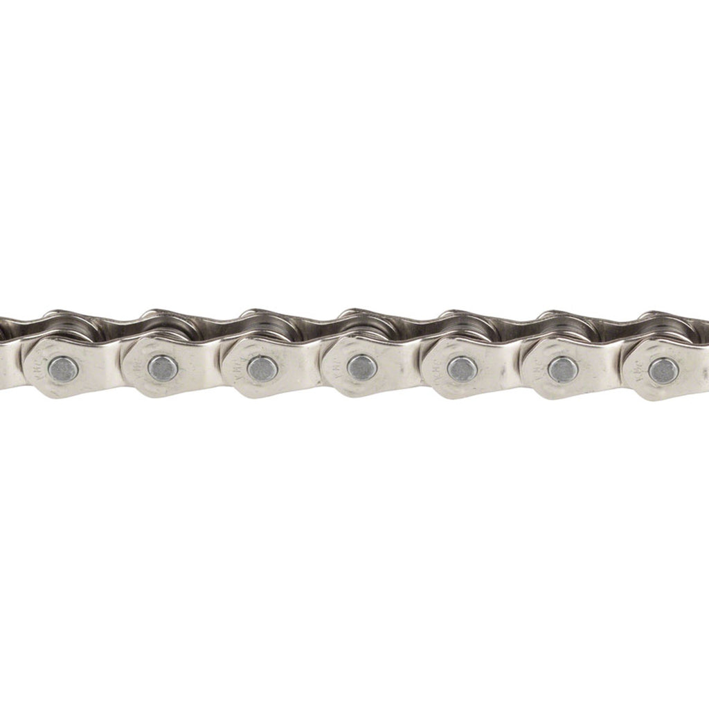 HL1 Narrow Chain
