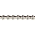 HL1 Narrow Chain