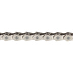 HL1 Narrow Chain