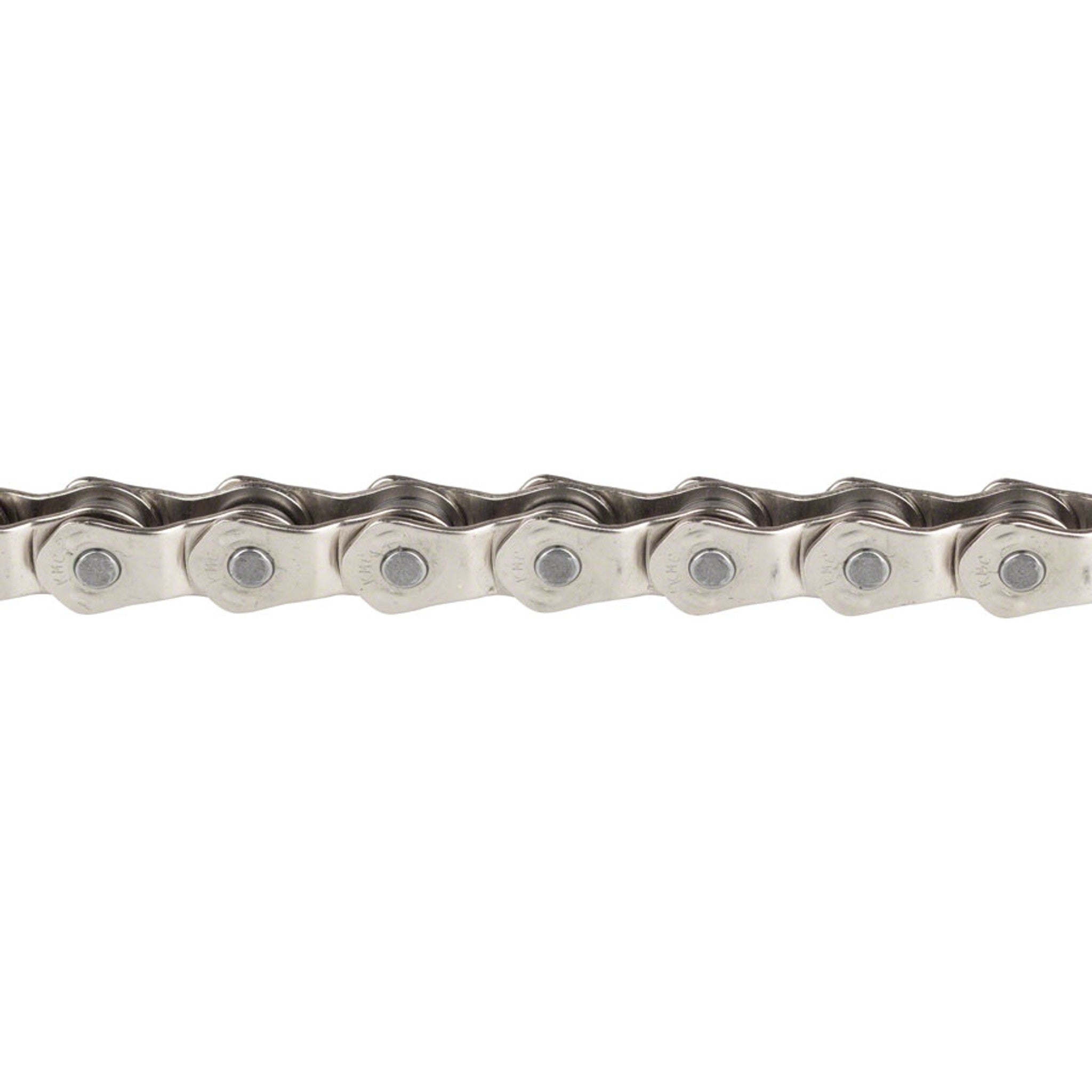 HL1 Narrow Chain
