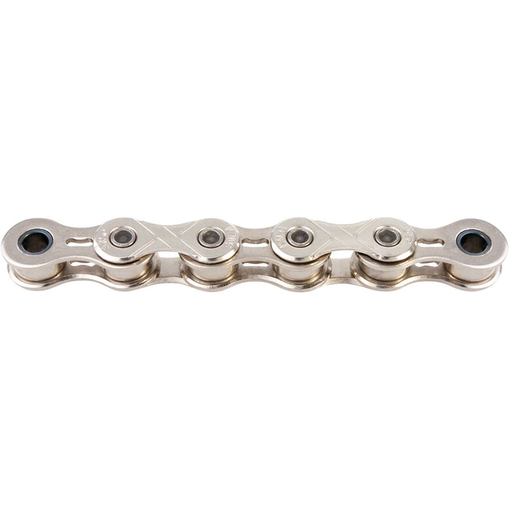 e101 eBike Chain