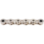 e101 eBike Chain