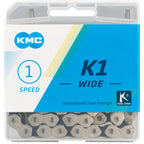 K1 Kool Chain