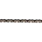 K1 Kool Chain