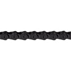 HL1 Wide Chain