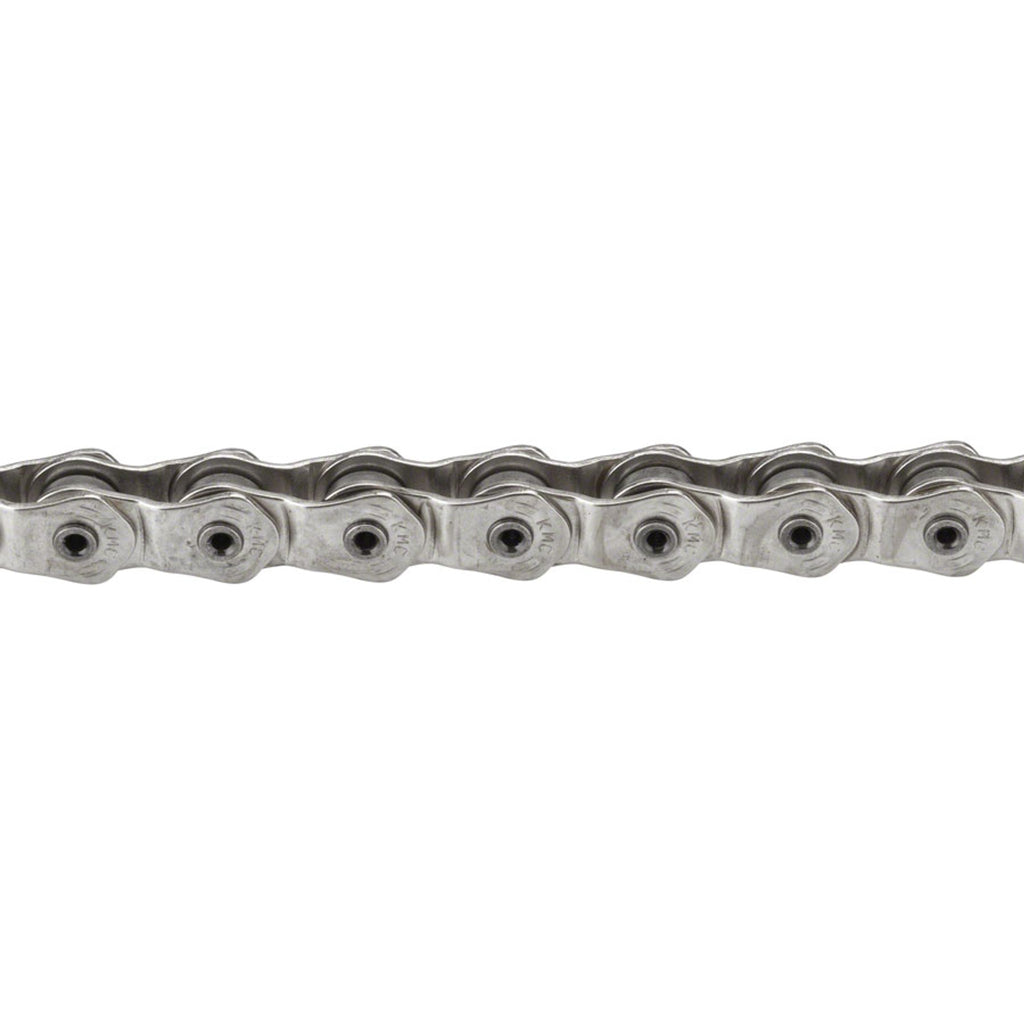 HL1 Wide Chain