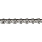HL1 Wide Chain
